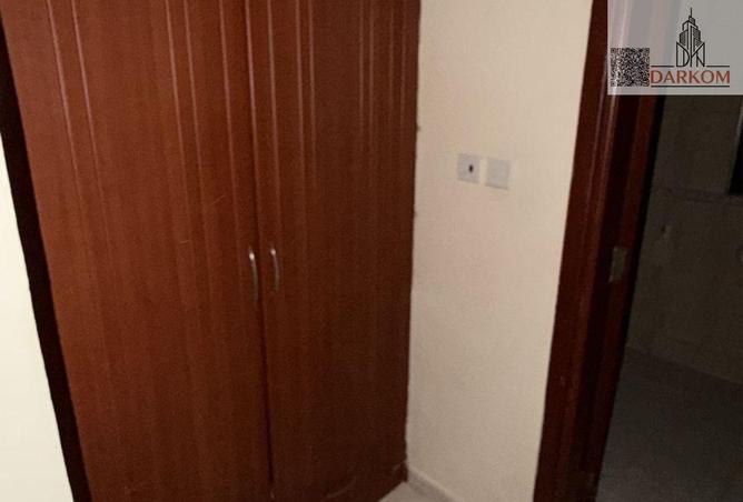 139240988 - Property Image 2