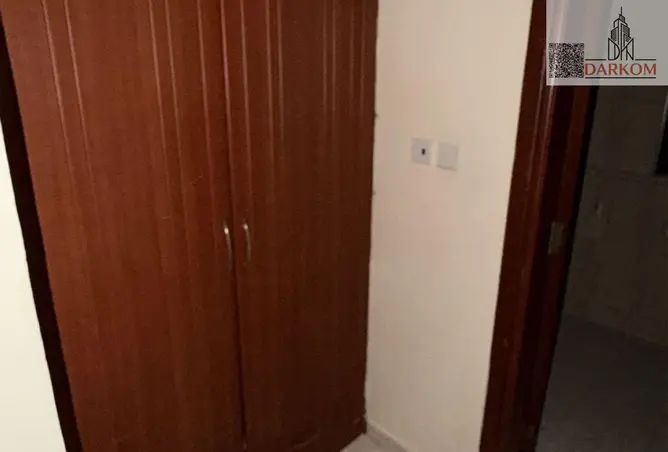 139240988 - Property Image 2