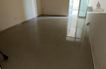 Apartment - 1 - 2 for rent in Horizon Towers - Ajman Downtown - Ajman