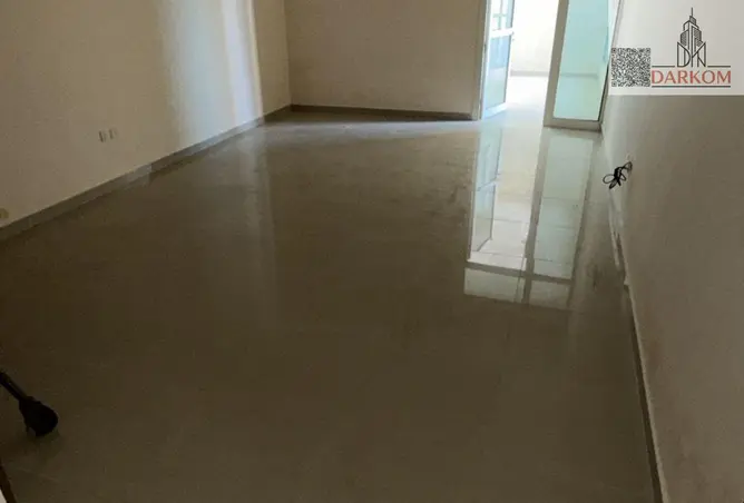 139240988 - Property Image 3