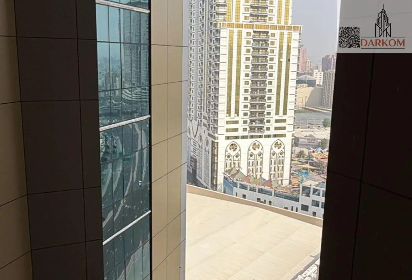 139240988 - Property Main Image