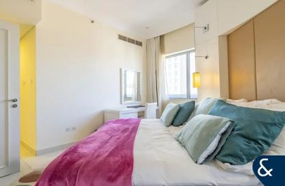 Apartment - 1 - 2 for sale in Damac Maison Dubai Mall Street (The Signature) - Burj Khalifa Area - Downtown Dubai - Dubai Apartment - 1 - 2 for sale in Damac Maison Dubai Mall Street (The Signature) - Burj Khalifa Area - Downtown Dubai - Dubai
