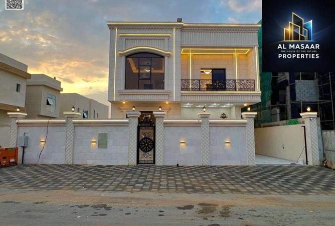 15938835 - صورة العقار 2