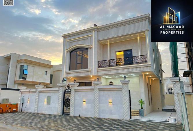 15938835 - الصورة الرئيسية للعقار