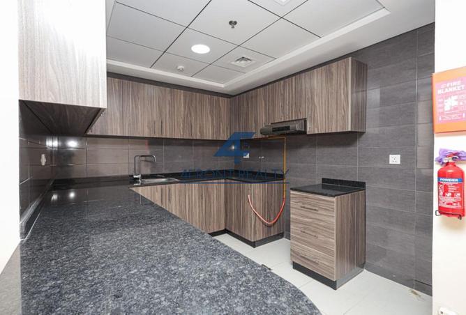 82349210 - Property Image 3