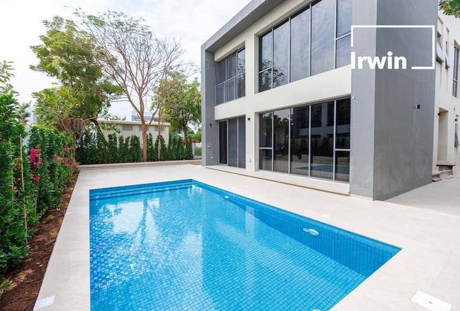 Fully Upgraded | Extended | Corner | Pool I VASTU