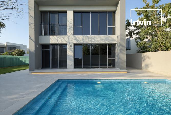 53572602 - Property Main Image