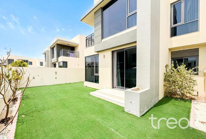 16115305 - Property Image 2