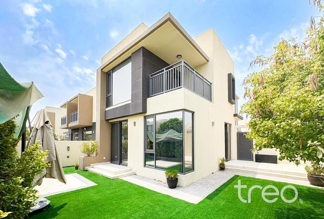 16115305 - Property Main Image