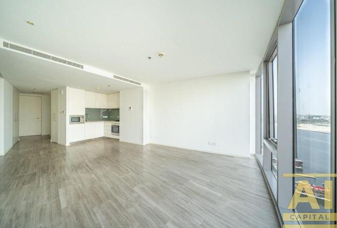 126088858 - Property Image 2