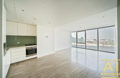 Apartment - Studio - 1 Bathroom for rent in D1 Tower - Culture Village - Dubai Apartment - Studio - 1 Bathroom for rent in D1 Tower - Culture Village - Dubai