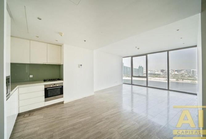126088858 - Property Main Image
