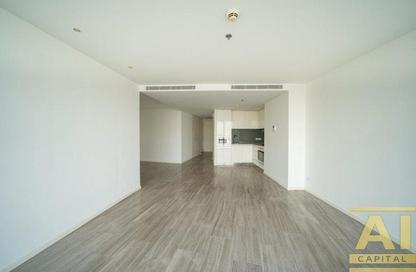 Apartment - Studio - 1 Bathroom for rent in D1 Tower - Culture Village - Dubai