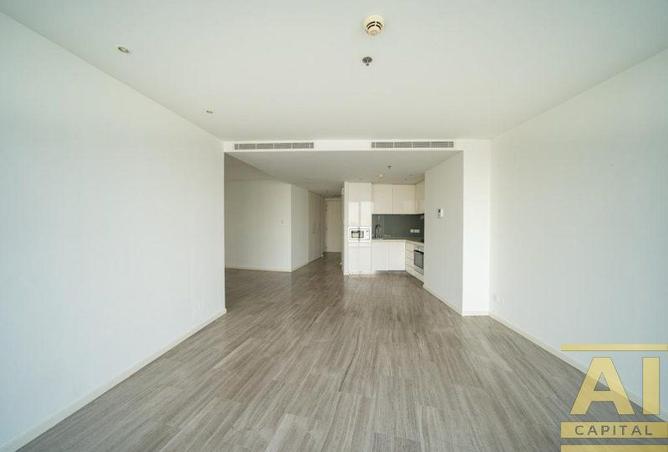 126088858 - Property Image 3