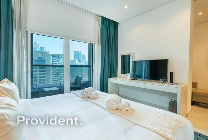 65151096 - Property Image 2