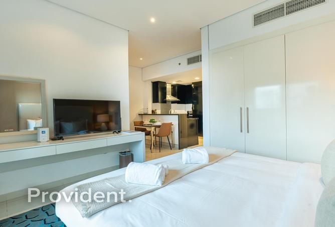 65151096 - Property Main Image