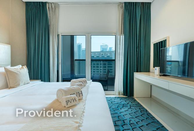 65151096 - Property Image 3