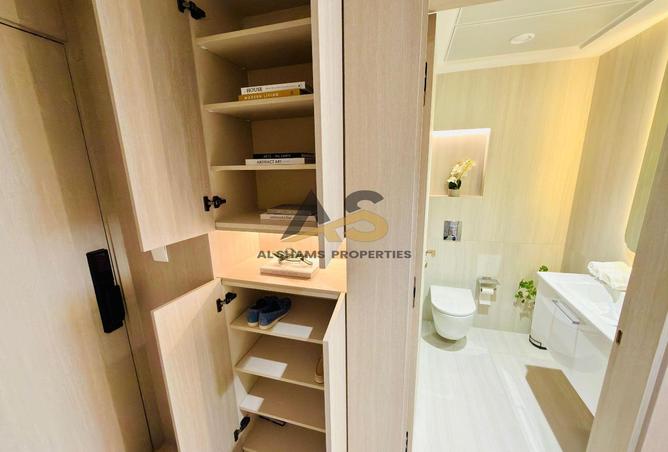 131563492 - Property Image 2