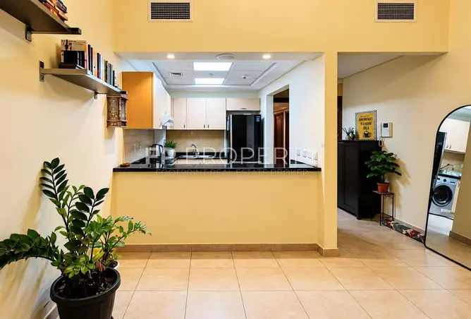 153310946 - Property Image 3
