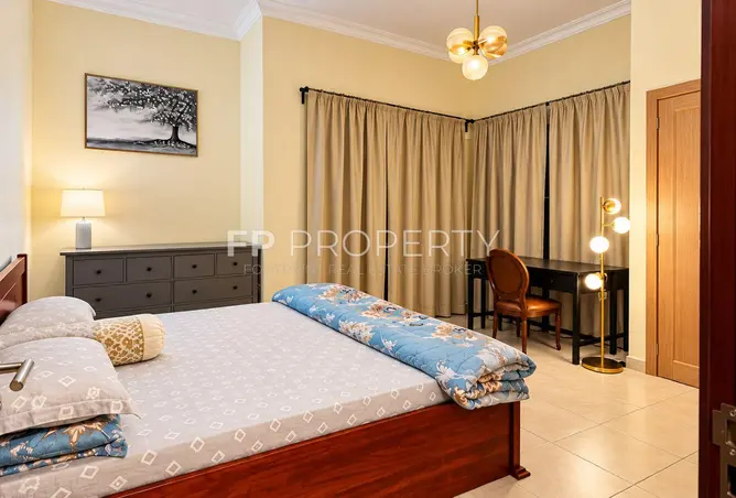 153310946 - Property Image 2