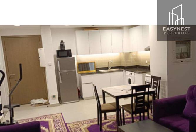 70291852 - Property Image 3