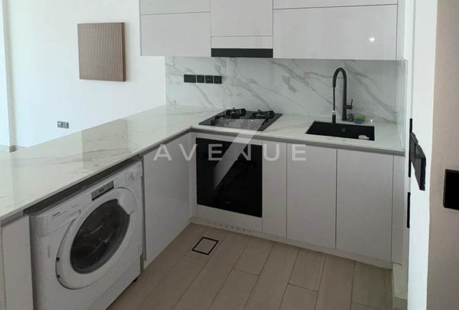 140134387 - Property Image 3