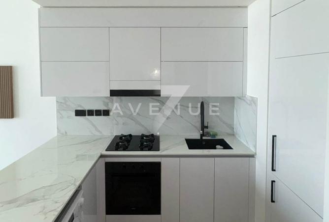 140134387 - Property Main Image