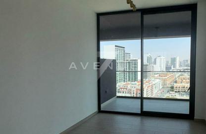 Apartment - 1 - 2 for rent in Binghatti Onyx - District 15 - Jumeirah Village Circle - Dubai Apartment - 1 - 2 for rent in Binghatti Onyx - District 15 - Jumeirah Village Circle - Dubai