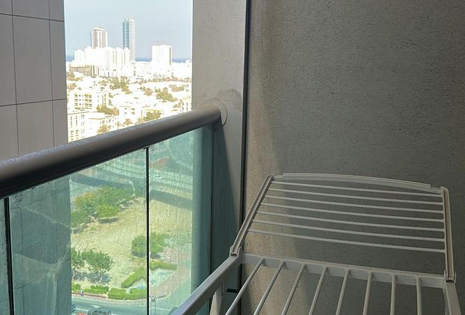111415632 - Property Main Image