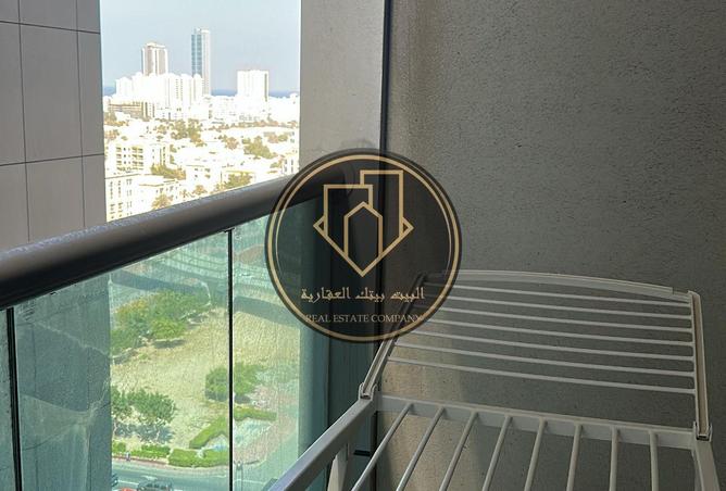 111415632 - الصورة الرئيسية للعقار