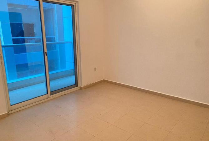 111415632 - Property Image 3