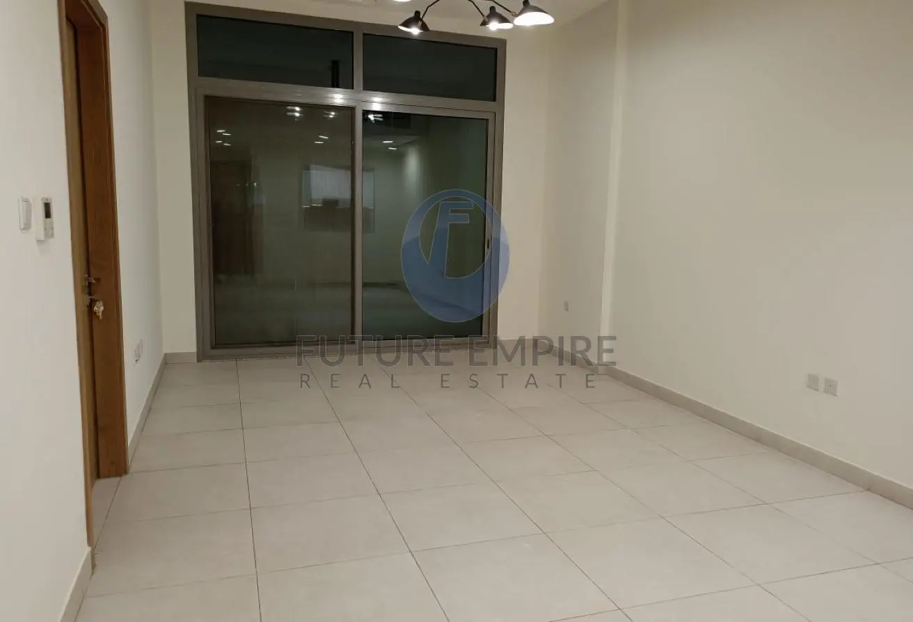 127005917 - الصورة الرئيسية للعقار