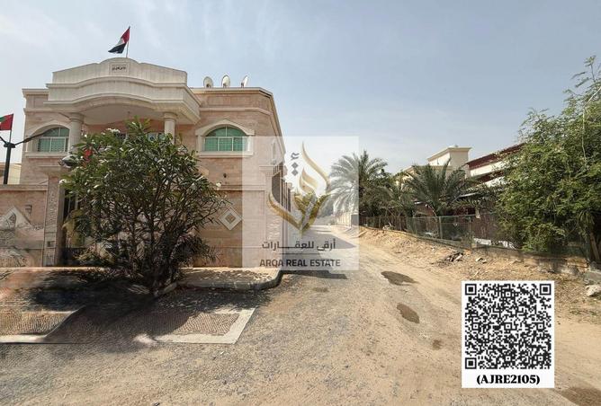 79396315 - صورة العقار 3