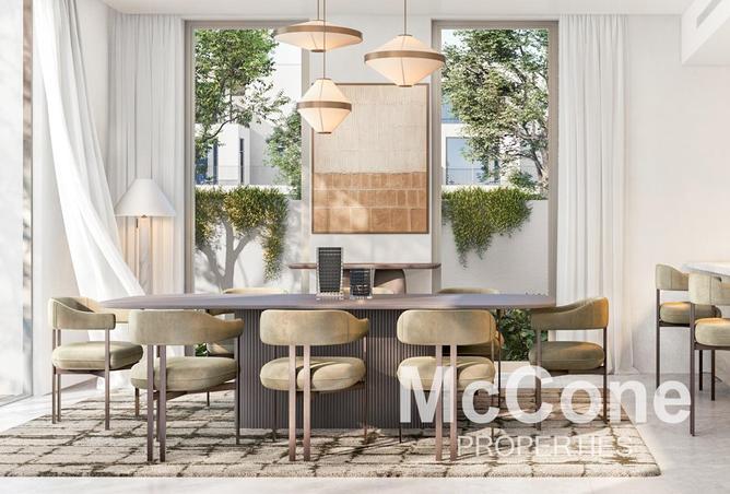 74239701 - صورة العقار 2