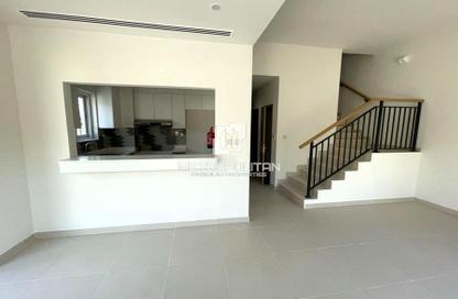 Townhouse - 2 Bedrooms - 2 Bathrooms for sale in Amaranta - Villanova - Dubai Land - Dubai Townhouse - 2 Bedrooms - 2 Bathrooms for sale in Amaranta - Villanova - Dubai Land - Dubai