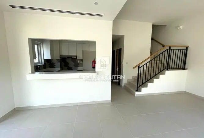 90928614 - صورة العقار 2