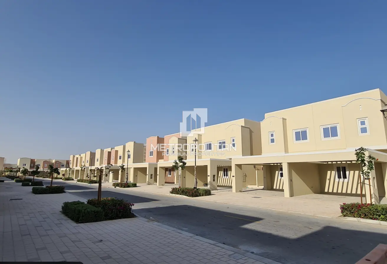 90928614 - الصورة الرئيسية للعقار