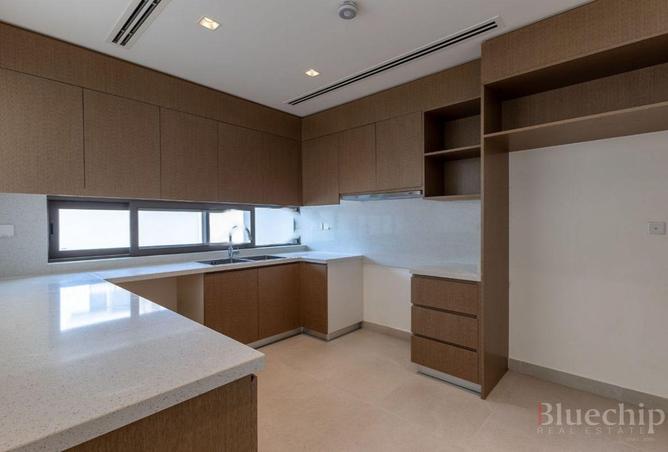 16217772 - Property Image 2