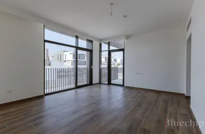 Villa - 4 Bedrooms - 5 Bathrooms for rent in Tilal Al Furjan - Al Furjan - Dubai