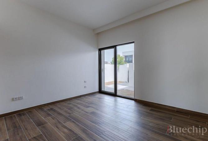 16217772 - Property Image 3