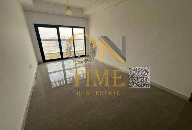 82391128 - Property Main Image