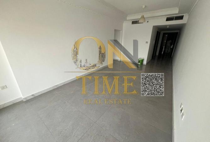 82391128 - Property Image 2