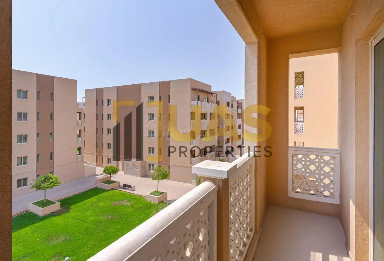 164137855 - Property Main Image