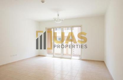 Apartment - 1 - 2 for rent in Manara 1 - Badrah - Dubai Waterfront - Dubai