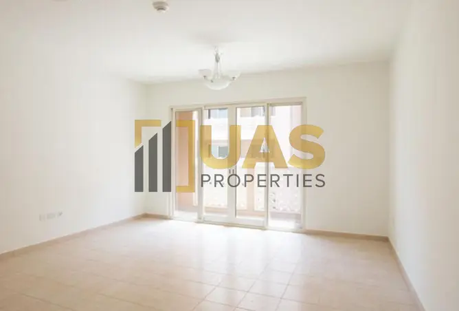 164137855 - Property Image 3