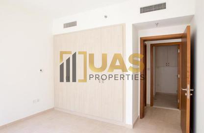 Apartment - 1 - 2 for rent in Manara 1 - Badrah - Dubai Waterfront - Dubai