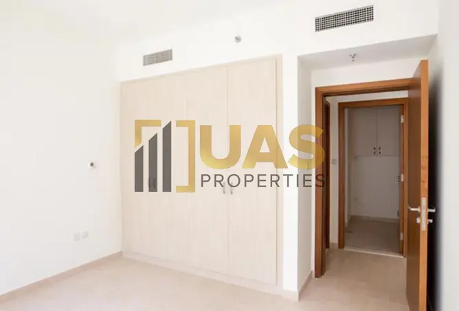 164137855 - Property Image 2