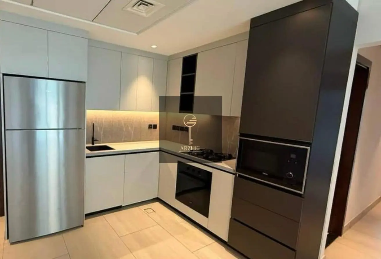 156291172 - Property Main Image