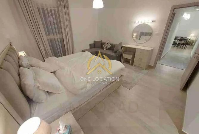 87035592 - Property Image 3