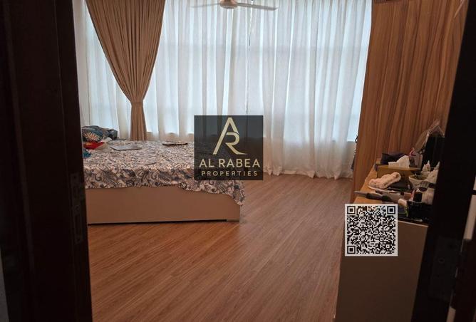 72305795 - Property Image 2